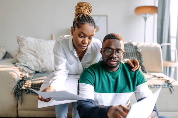 Best Hard Money Loans  in Eureka, CA