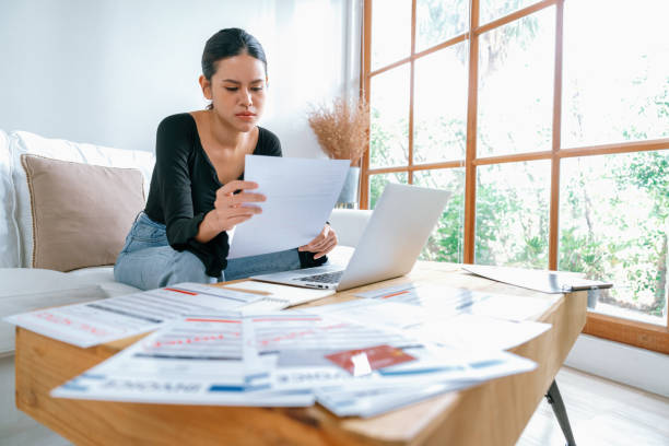 Best Loan Pre-Approval Services  in Eureka, CA
